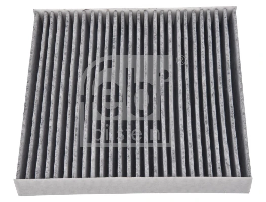 Filter, cabin air